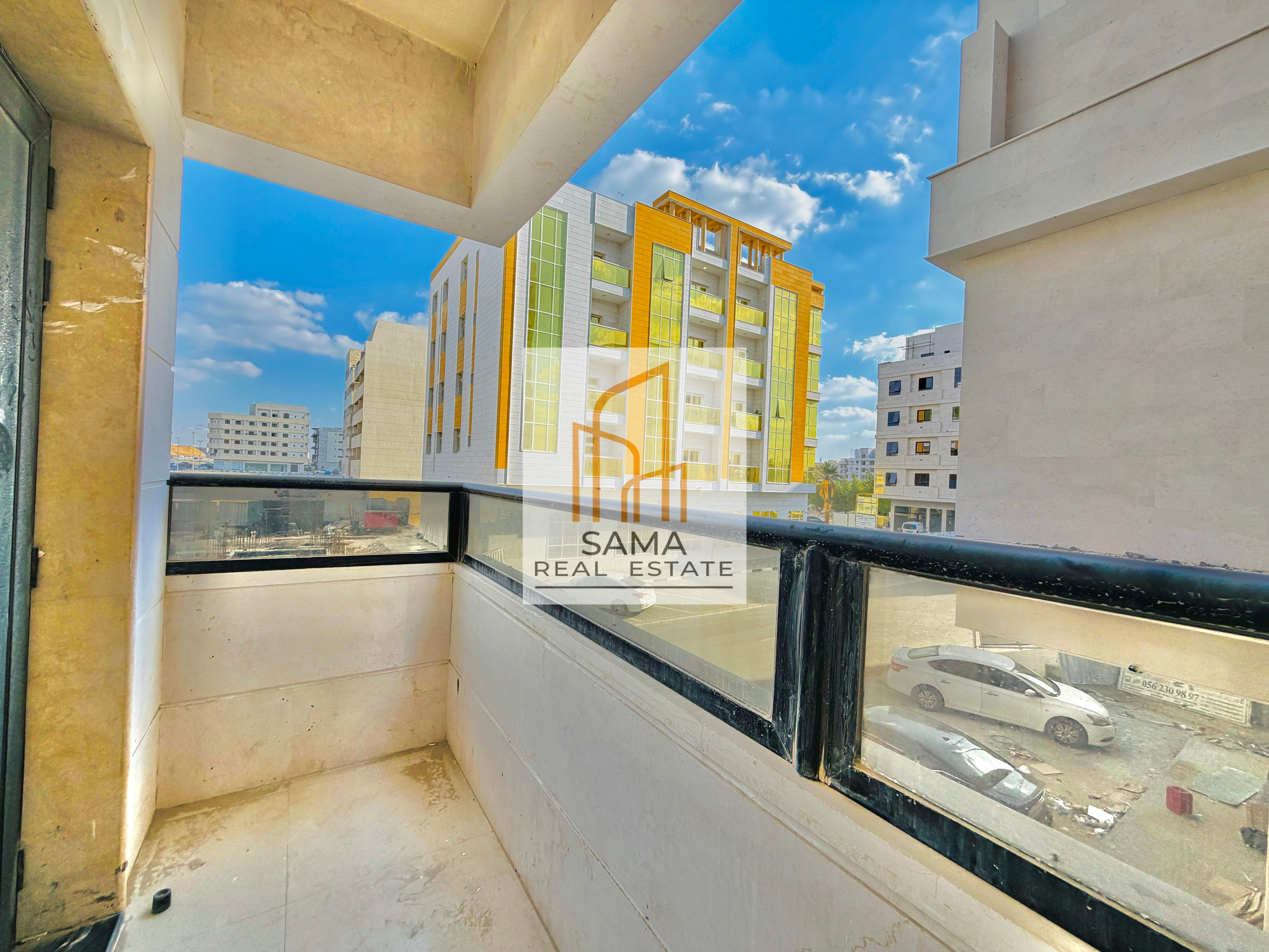Low budget offer || Lavish and specious || Maintenance free || Ready to move || Close To Airport || Family