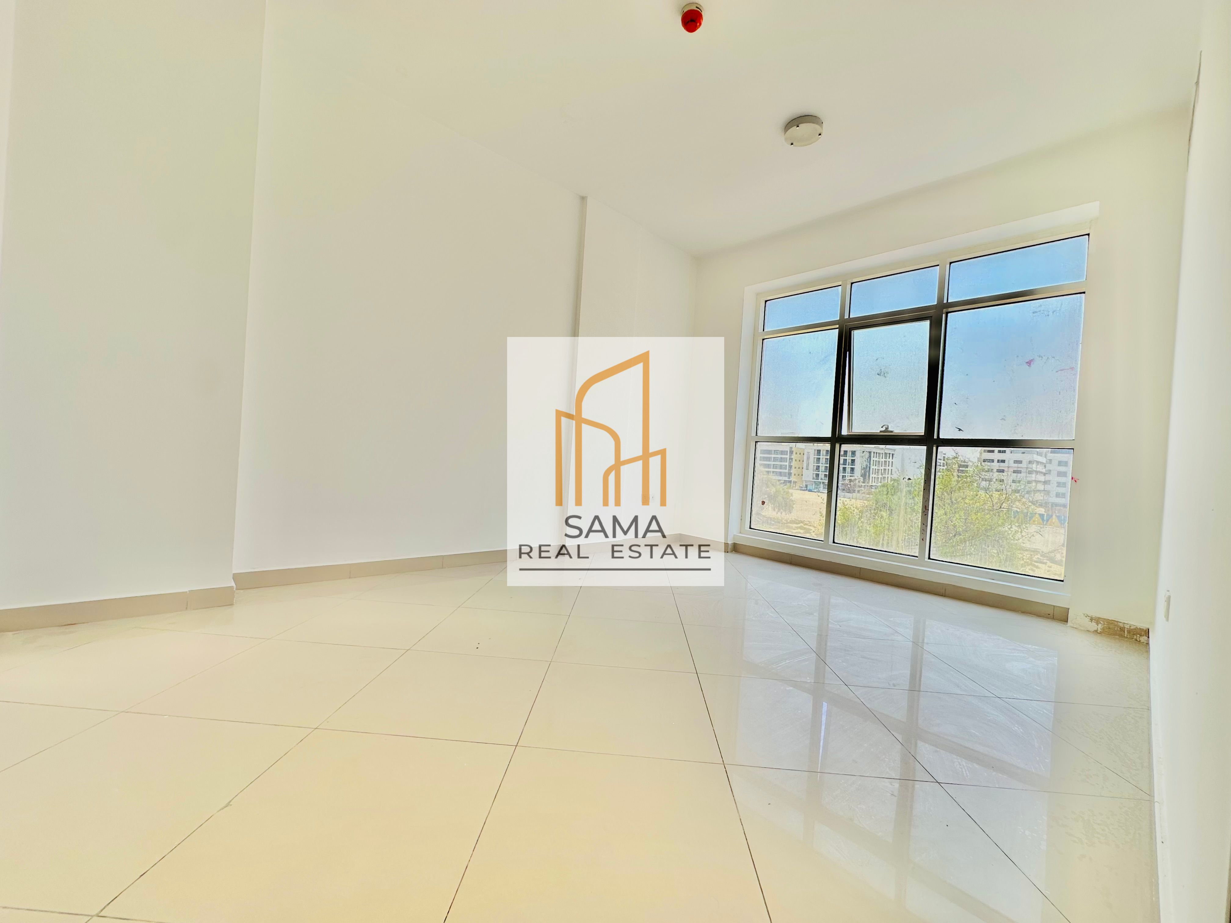 Low Budget Offer || lavish and specious || ready to move || maintenance free || Easy exit to Dubai ||