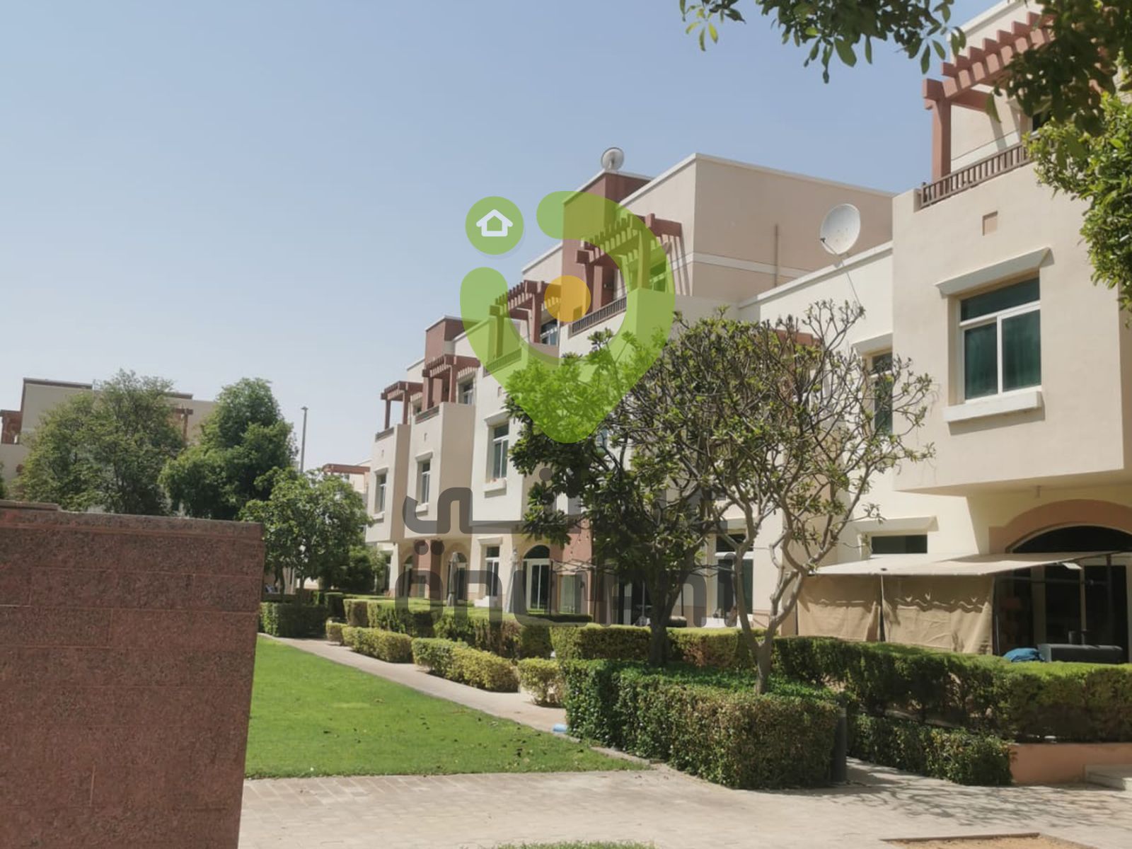 MODERN LIVING GREAT AMENITIES STRATEGIC LOCATION