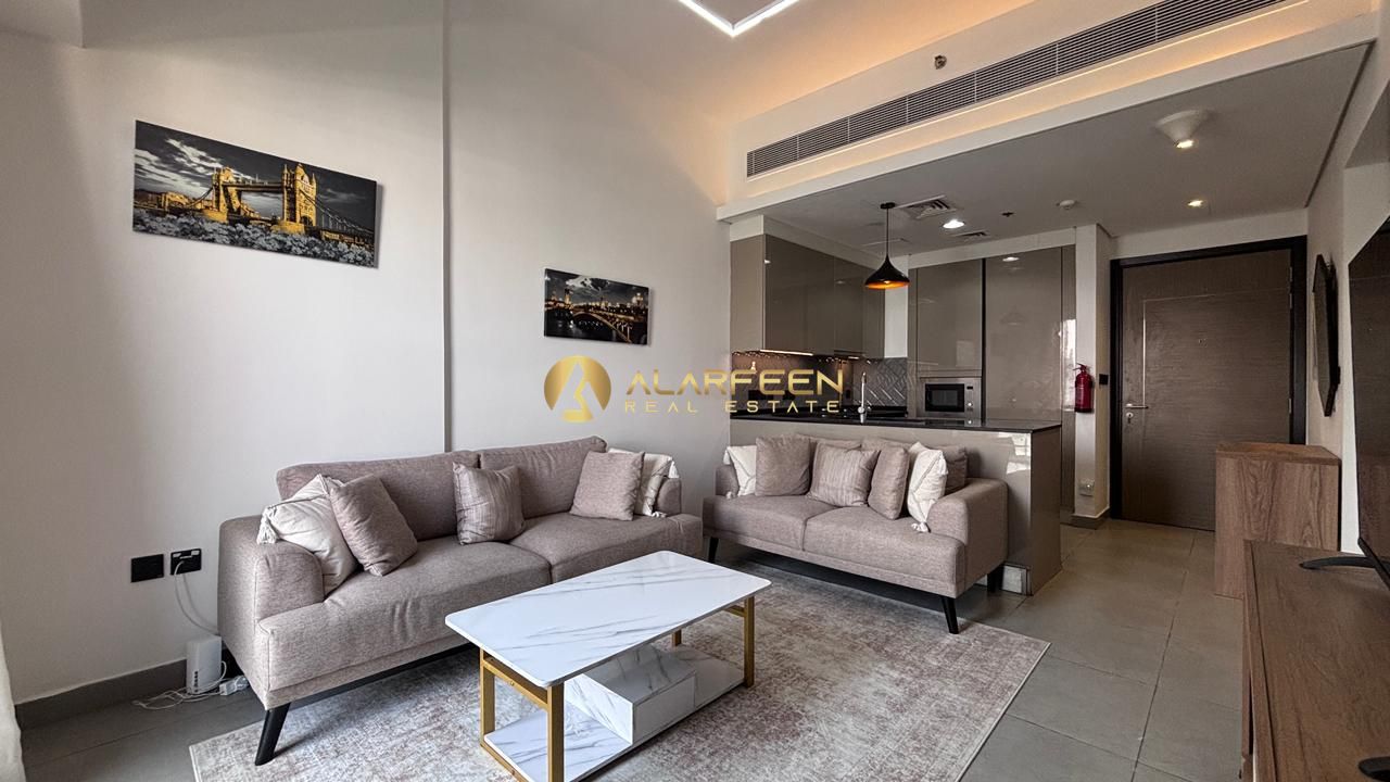 Fully Furnished | Premium Quality | Call Now