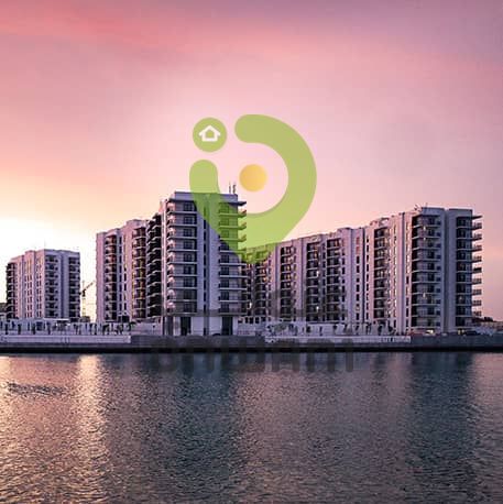 FULLY COMMUNITY AMAZING VIEW PRIME LOCATION