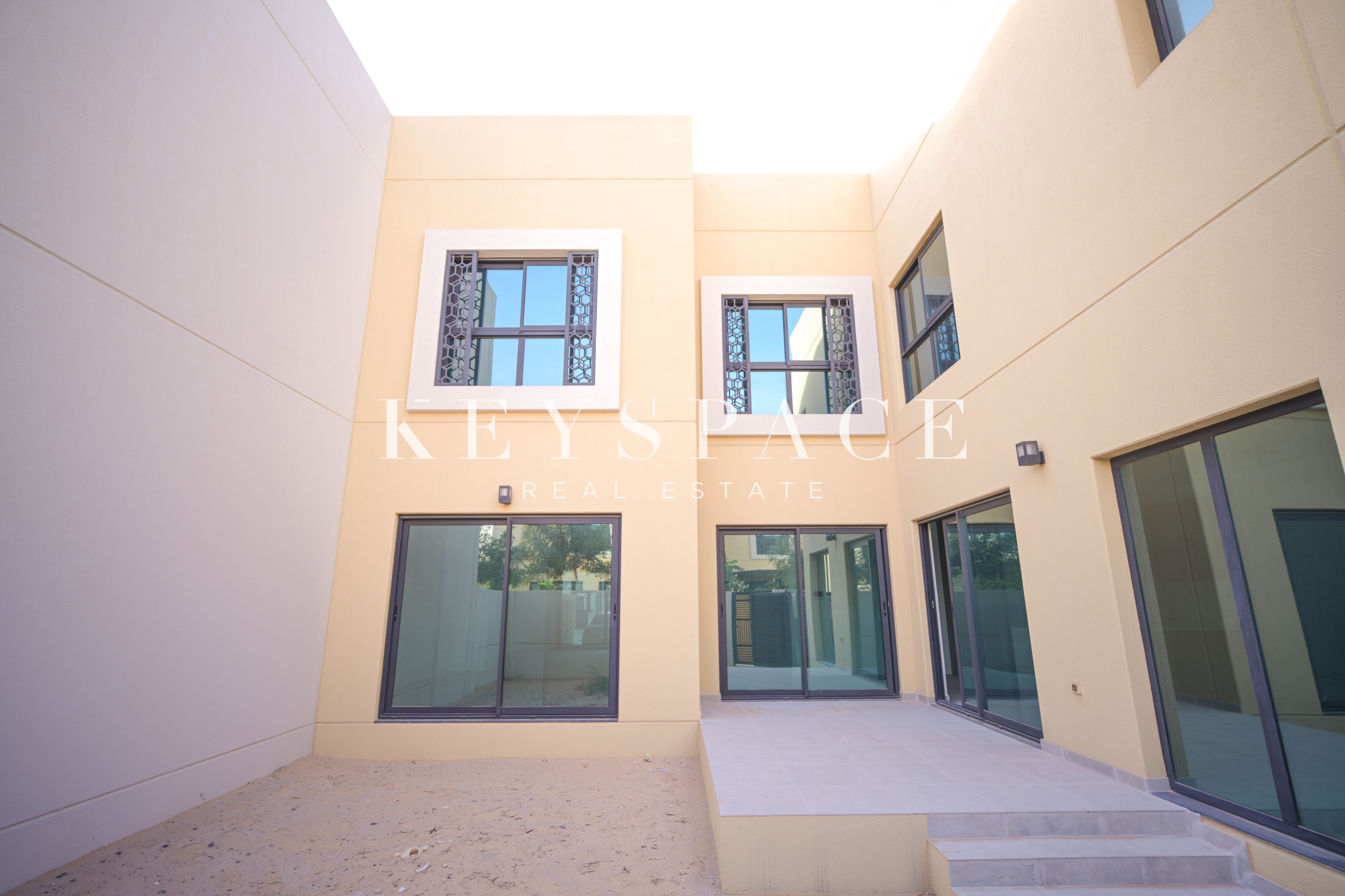 Advanced Eco Home | Reduced Utilities & Intelligent Comfort | Resale