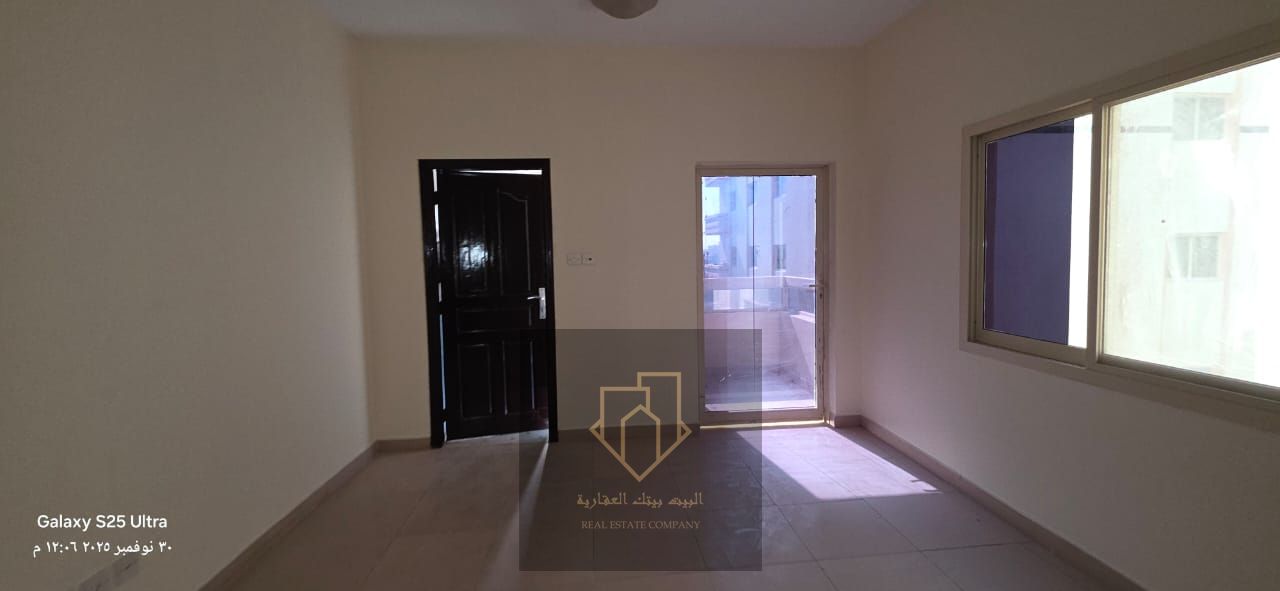 Excellent location | Flexible payment plans | Great price | Open view