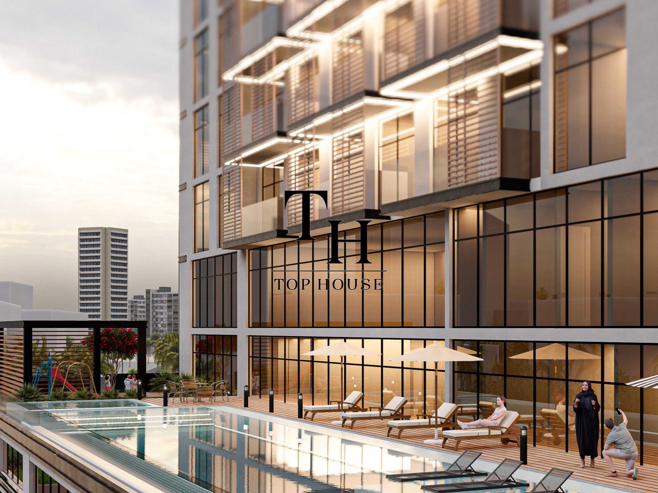 High ROI | Investor's Deal | Near to Metro