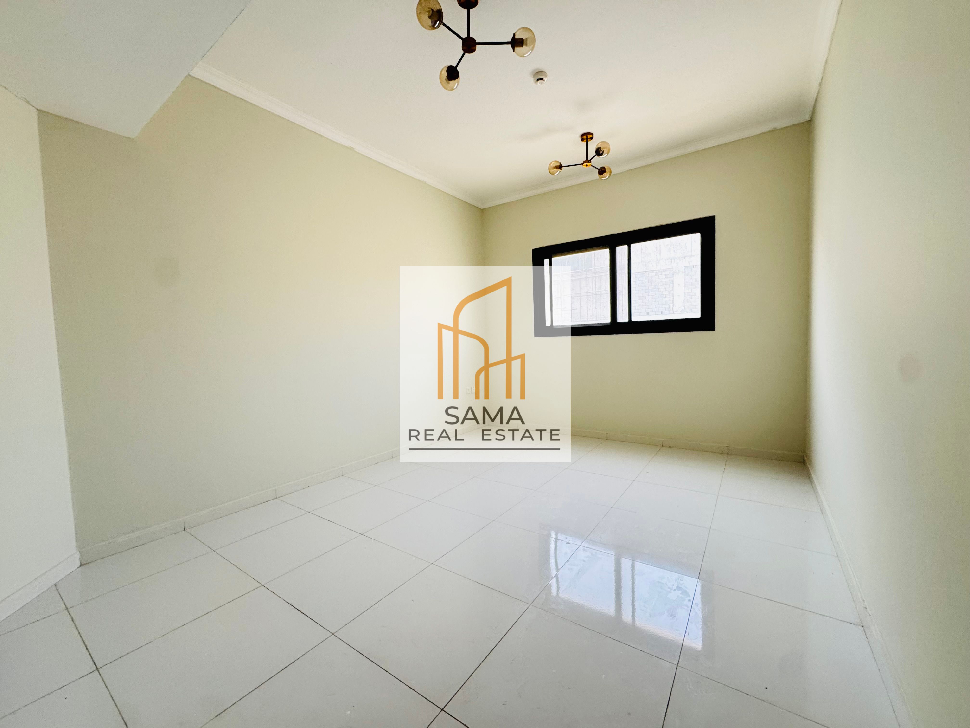 Low budget Offer | luxuries Finishing | Ready To Move | like A 2 Bedroom