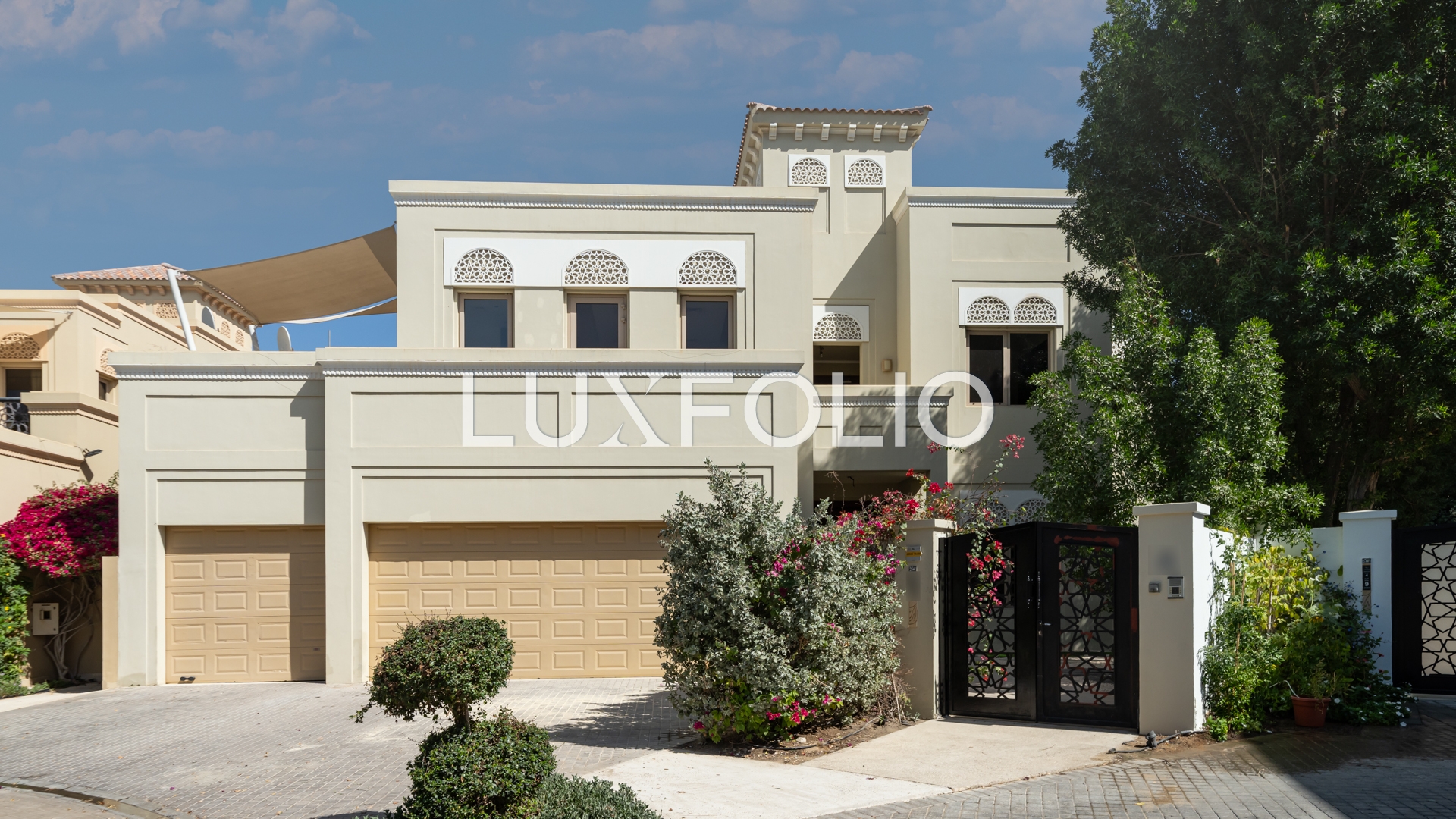 Private Pool | Serene Location | Ready To Move
