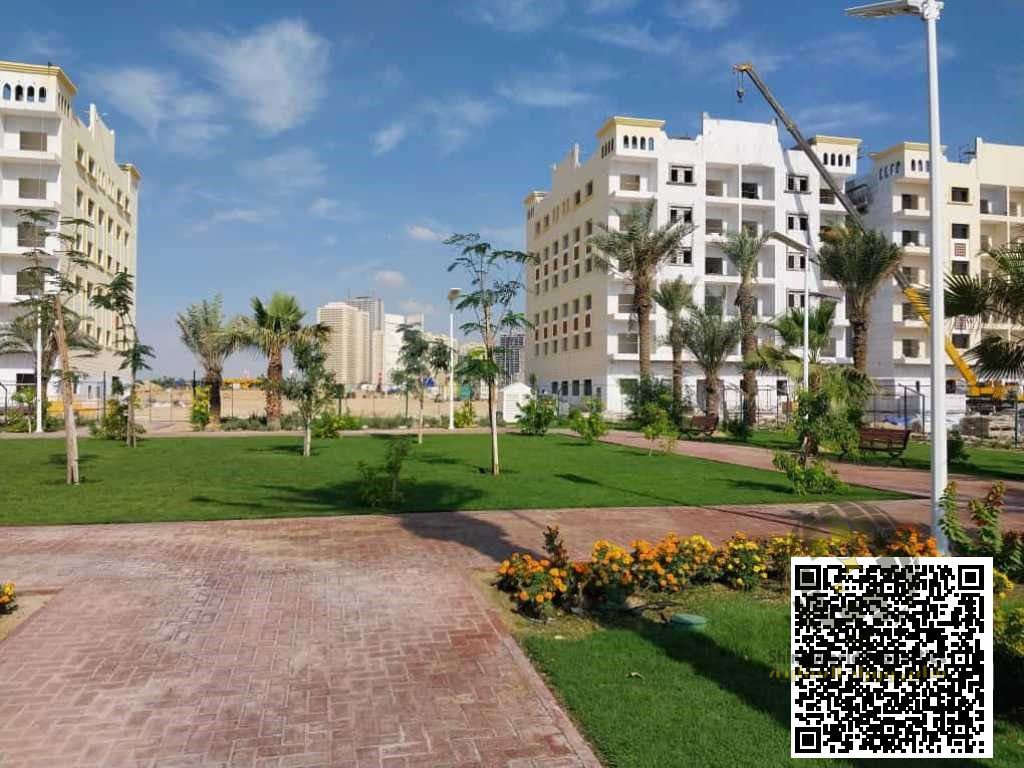 Apartment| Spacious| stylish |Freehold