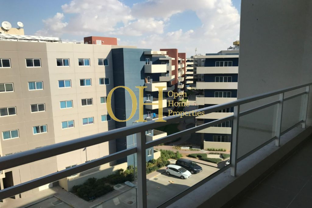 Affordable Living | Prime Location | Family Friendly