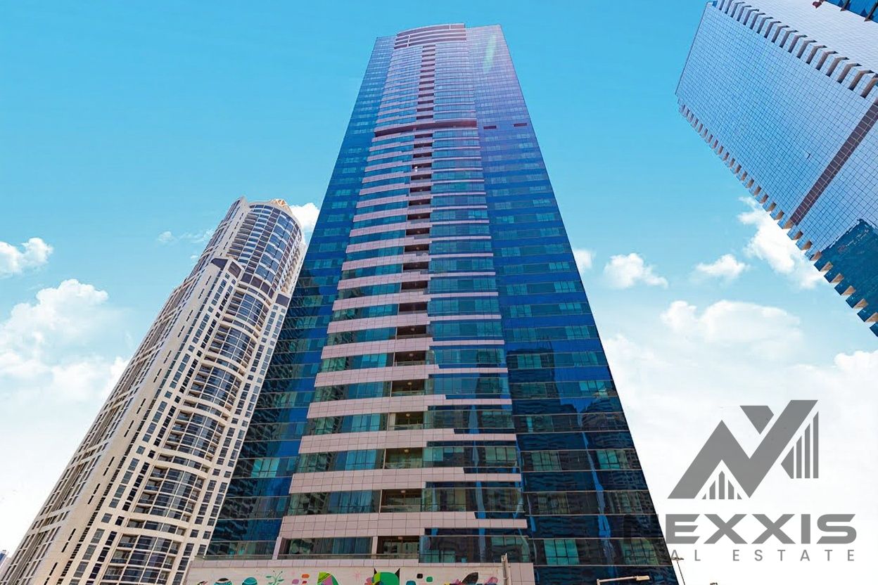 Ready To Move | Unfurnished | Close to Metro