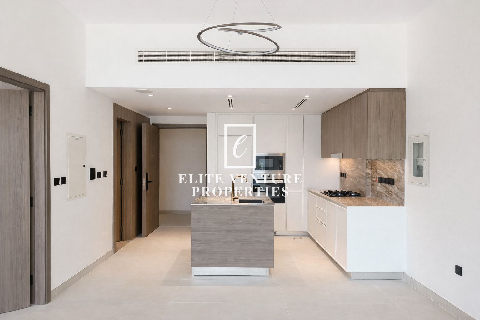 MODERN DESIGN | LUXURY LIVING...