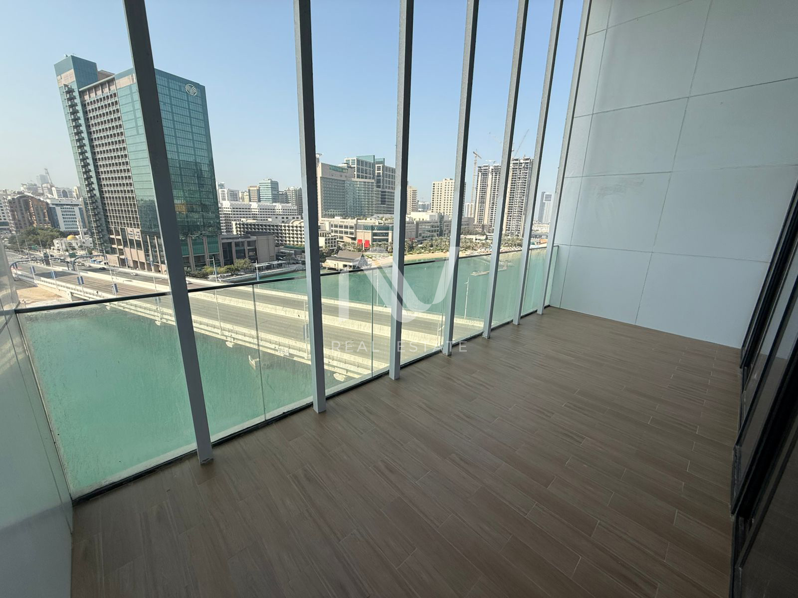 Spacious Layout | Family Living | Prime Access