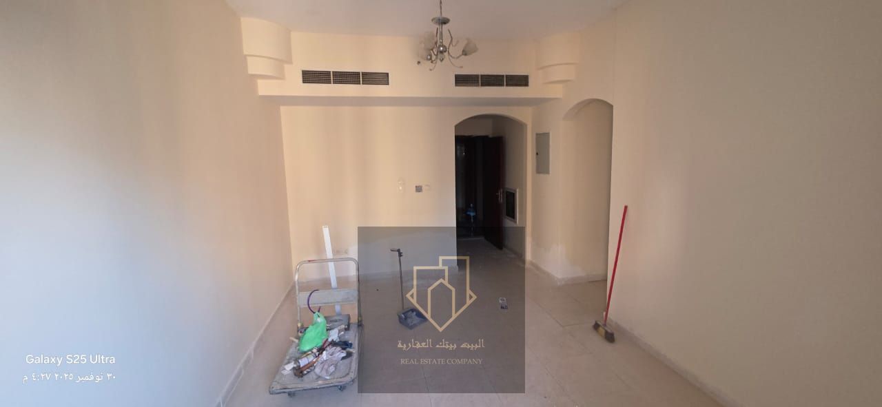 Excellent location | Flexible payment plans | Great price | Open view
