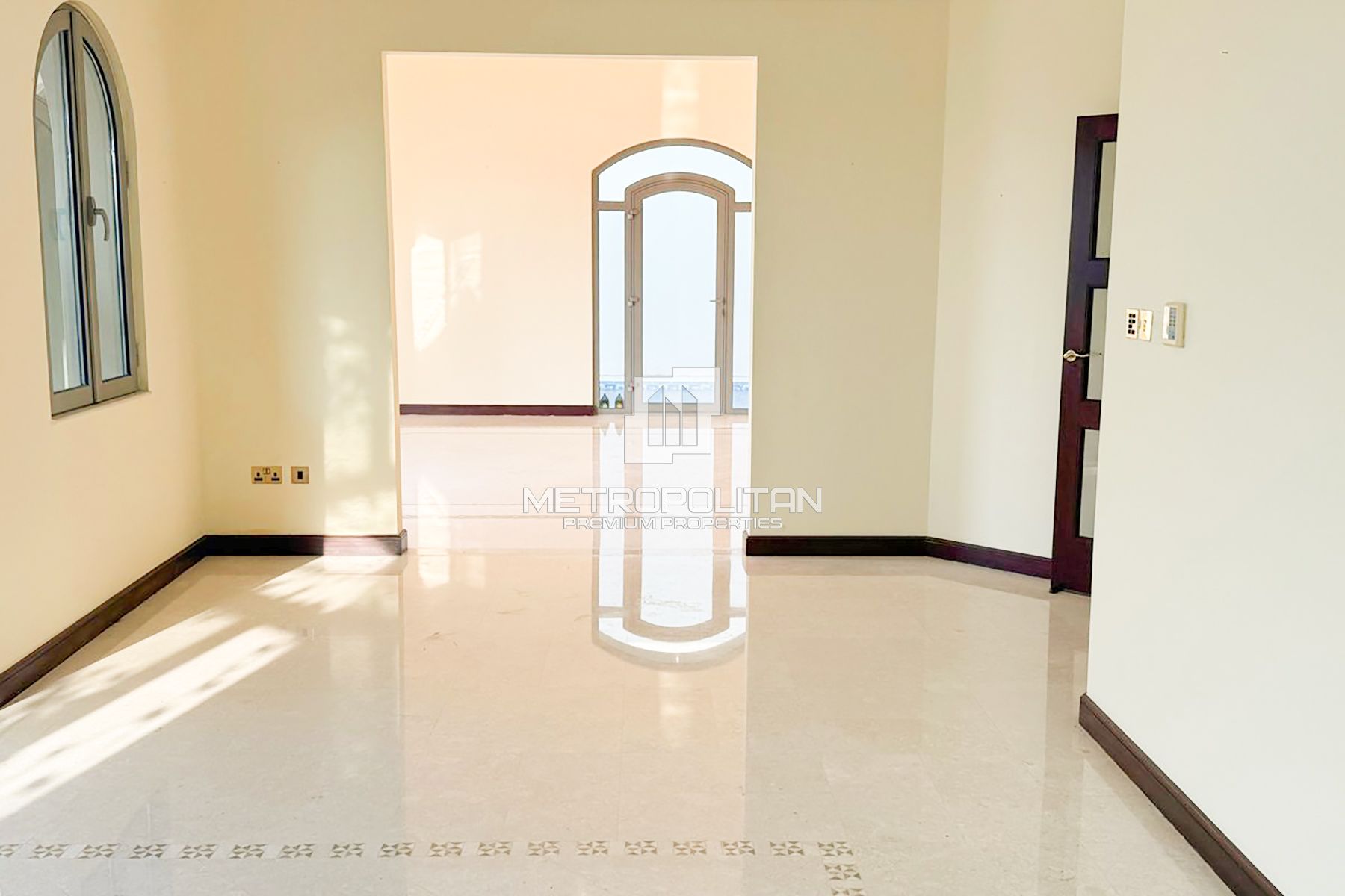 Spacious Layout | Prime Location | High Number