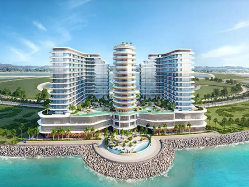 Book & Get GOLD!! - 1 Month Free! - Full Seaview