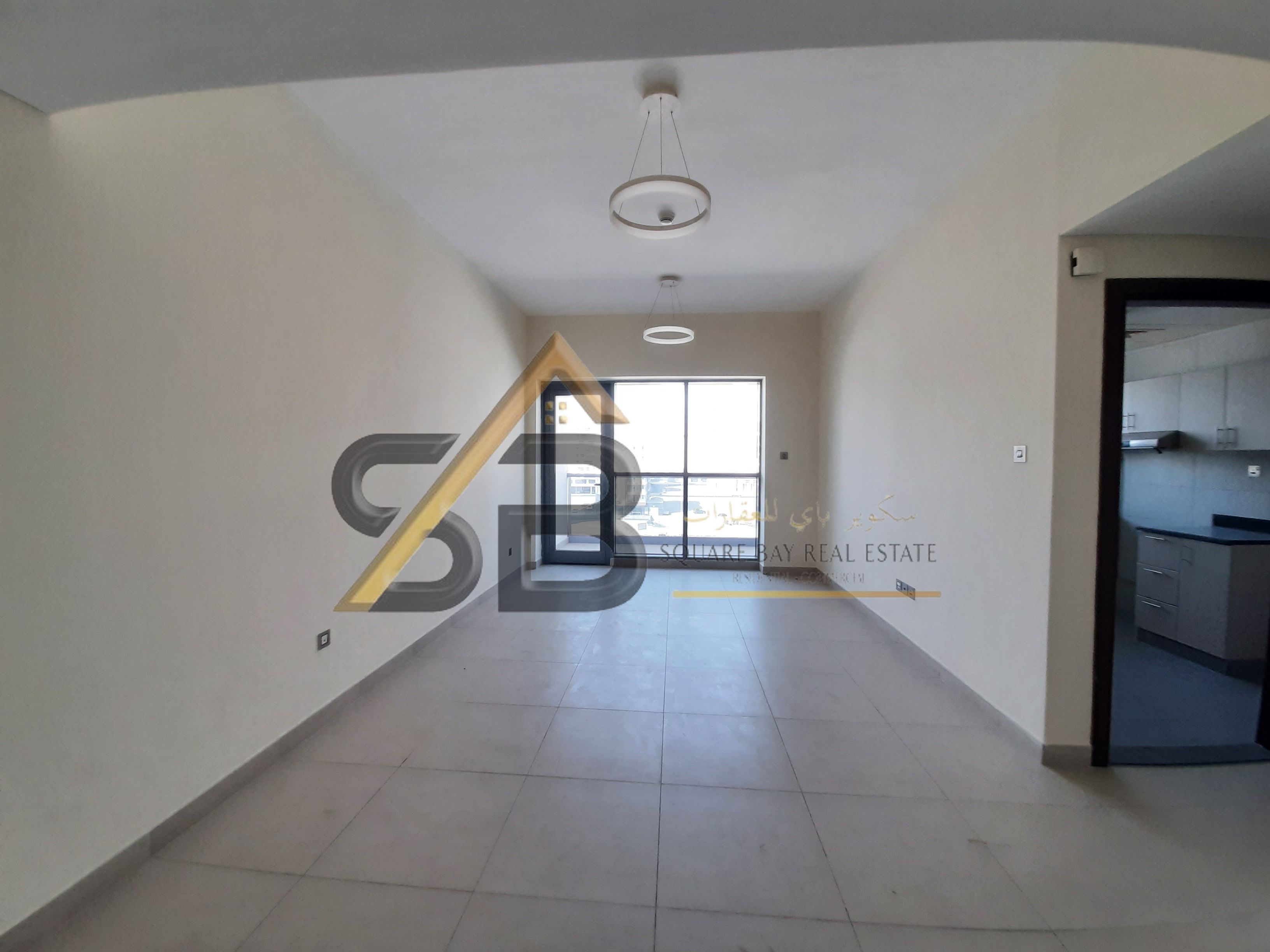 Stunning 2 Bedroom Apartment || All Amenities || Close to SZR