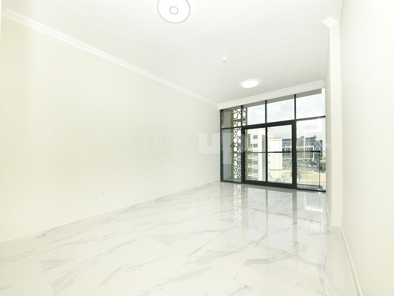 Best Price | Spacious Apartment | Unfurnished