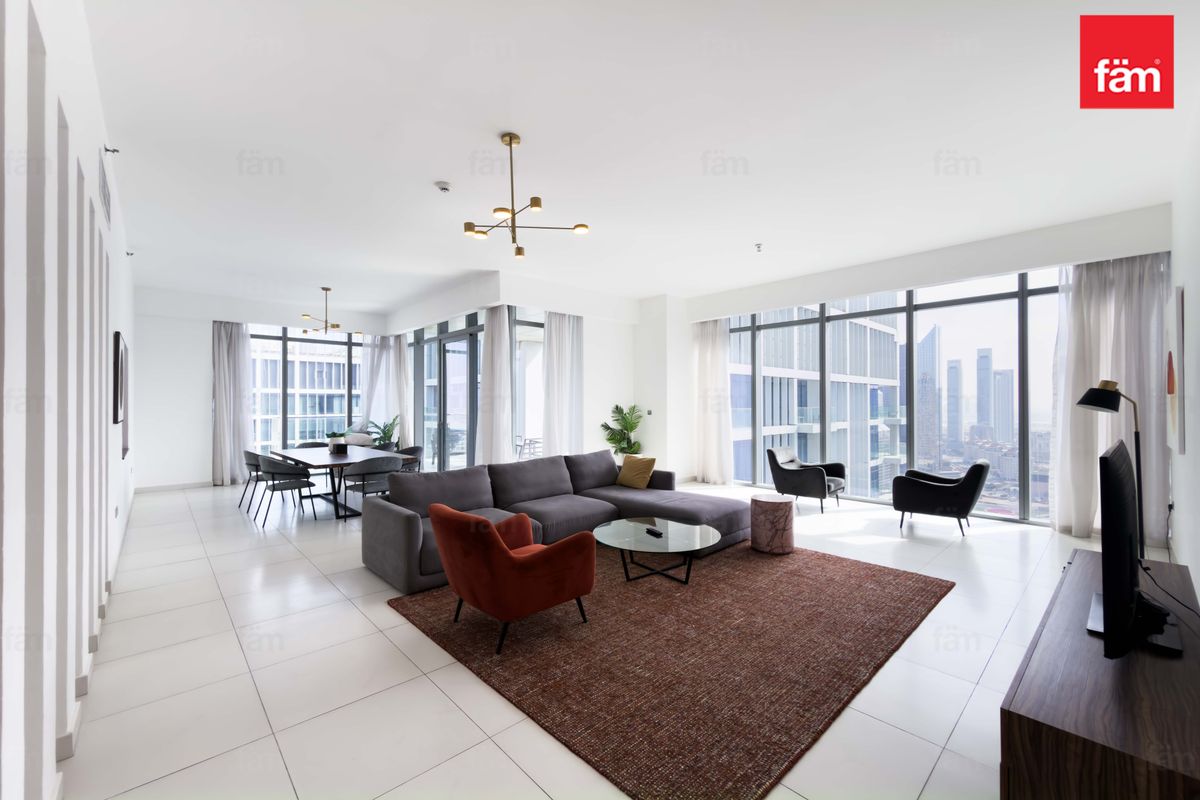 Sea Facing | Multiple Units | Natural Light