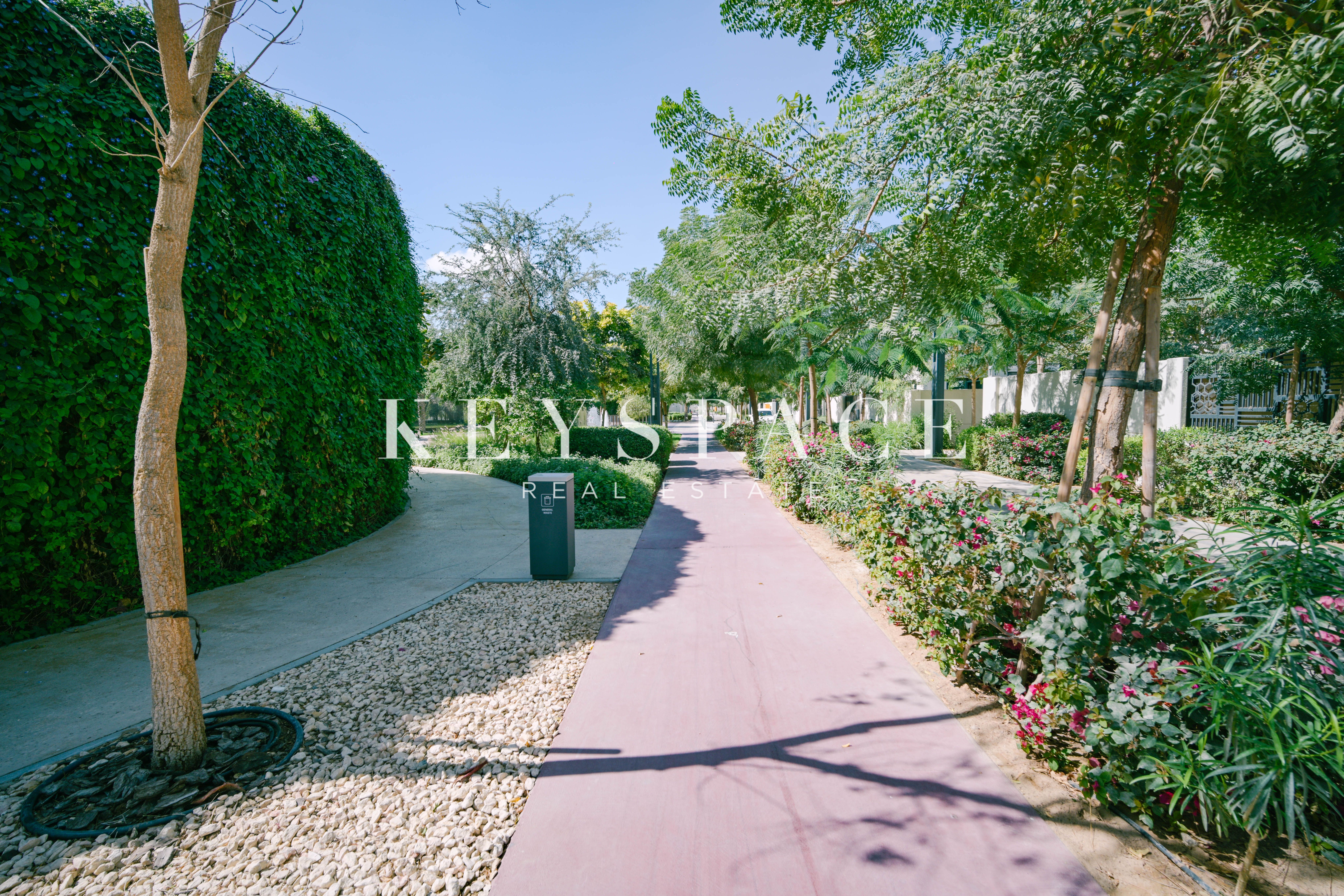 Exceptional Green Living | Stylish, Comfortable Eco Villa | Resale