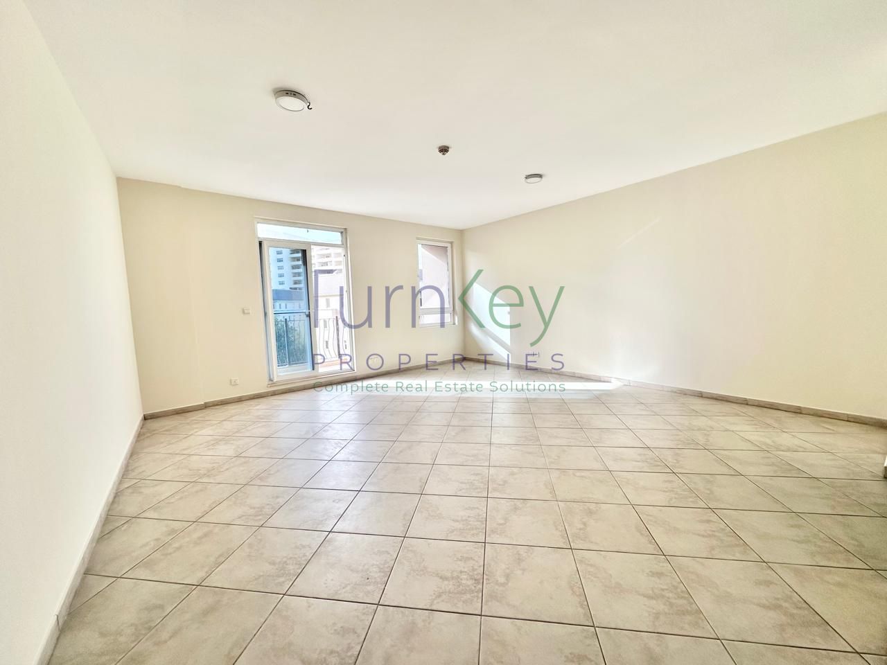 spacious layout | both ensuite rooms | corner unit
