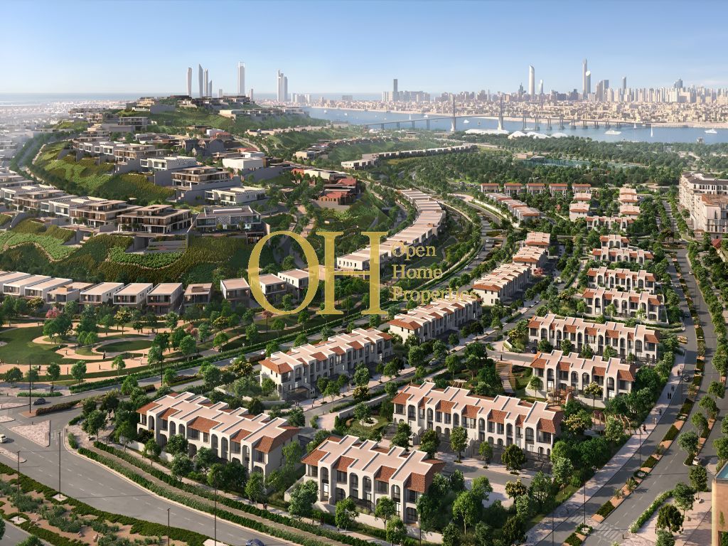 Lively Community | Superb Amenities | Island Lifestyle