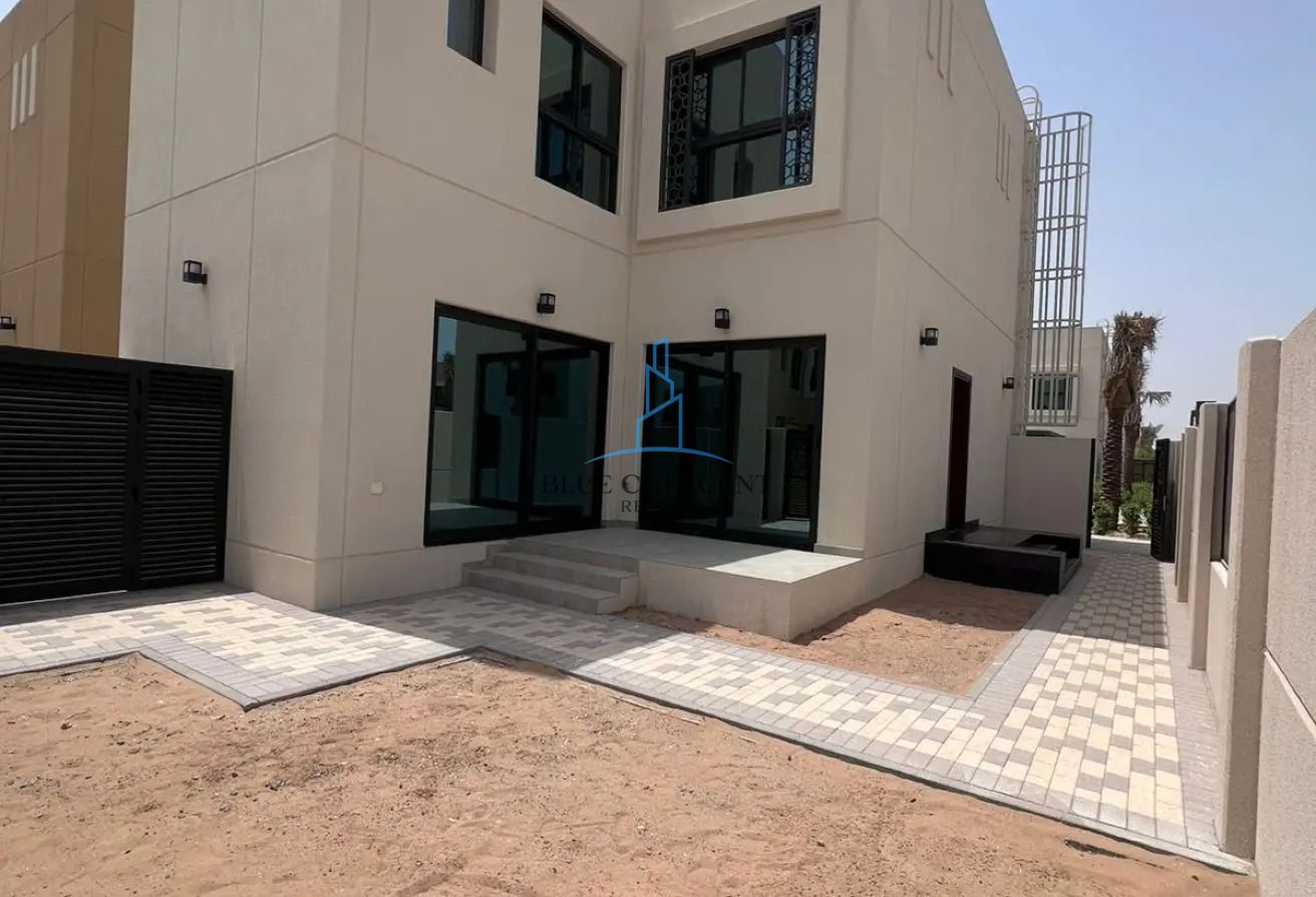 Elite Living | Family-Friendly Environment | Vibrant Community