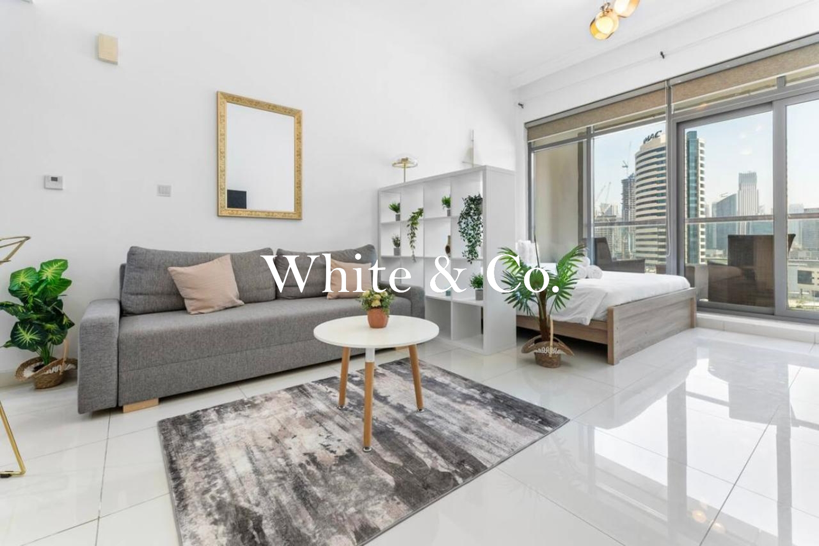 CANAL VIEW |PRIME LOCATION | HIGH QUALITY