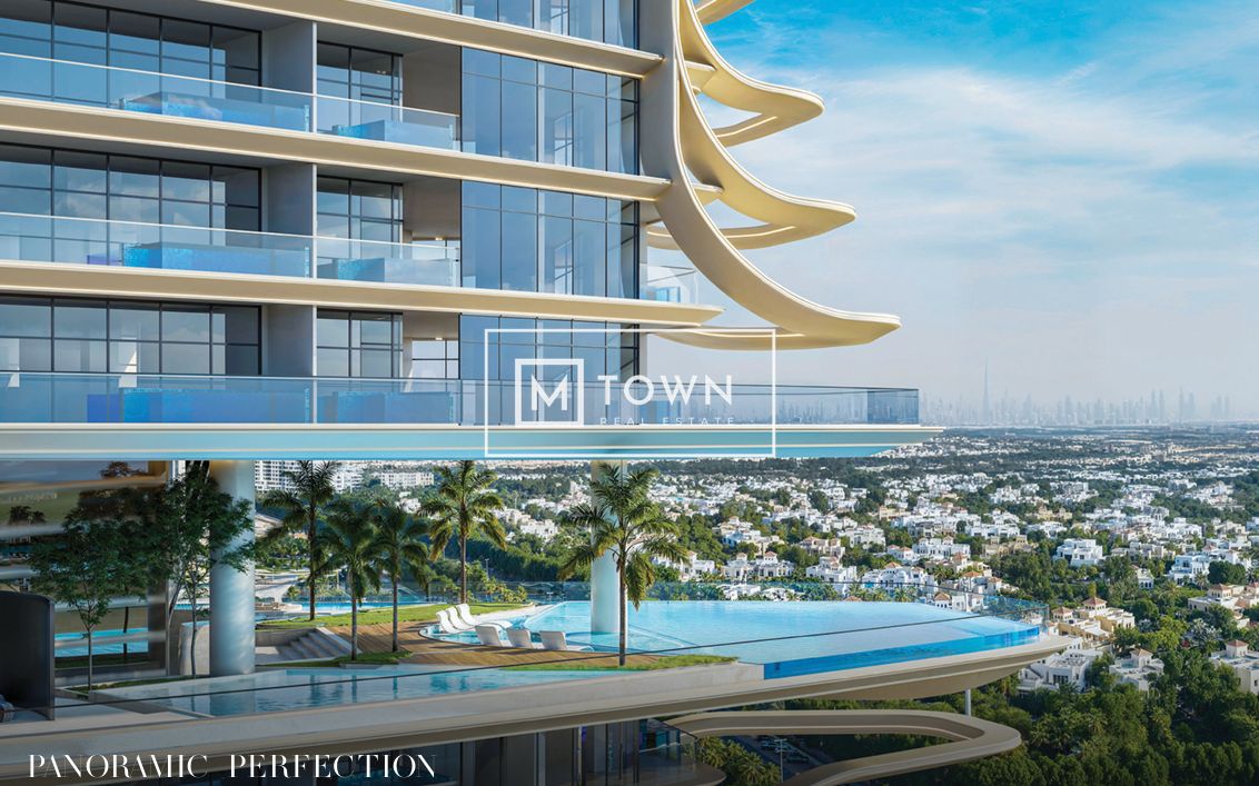 Elegant Living | Stunning Lake Views | Resort-Inspired Amenities