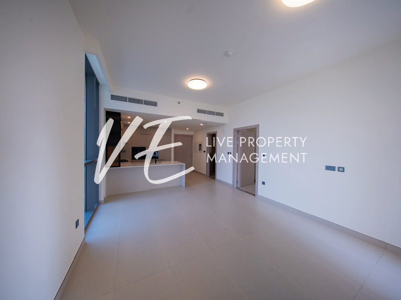 Brand-New Home | Spacious Layout | Great Location