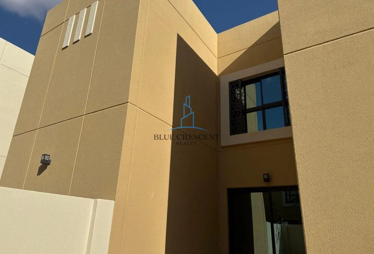 Prestigious Address | Safe & Secure | Ideal for Families