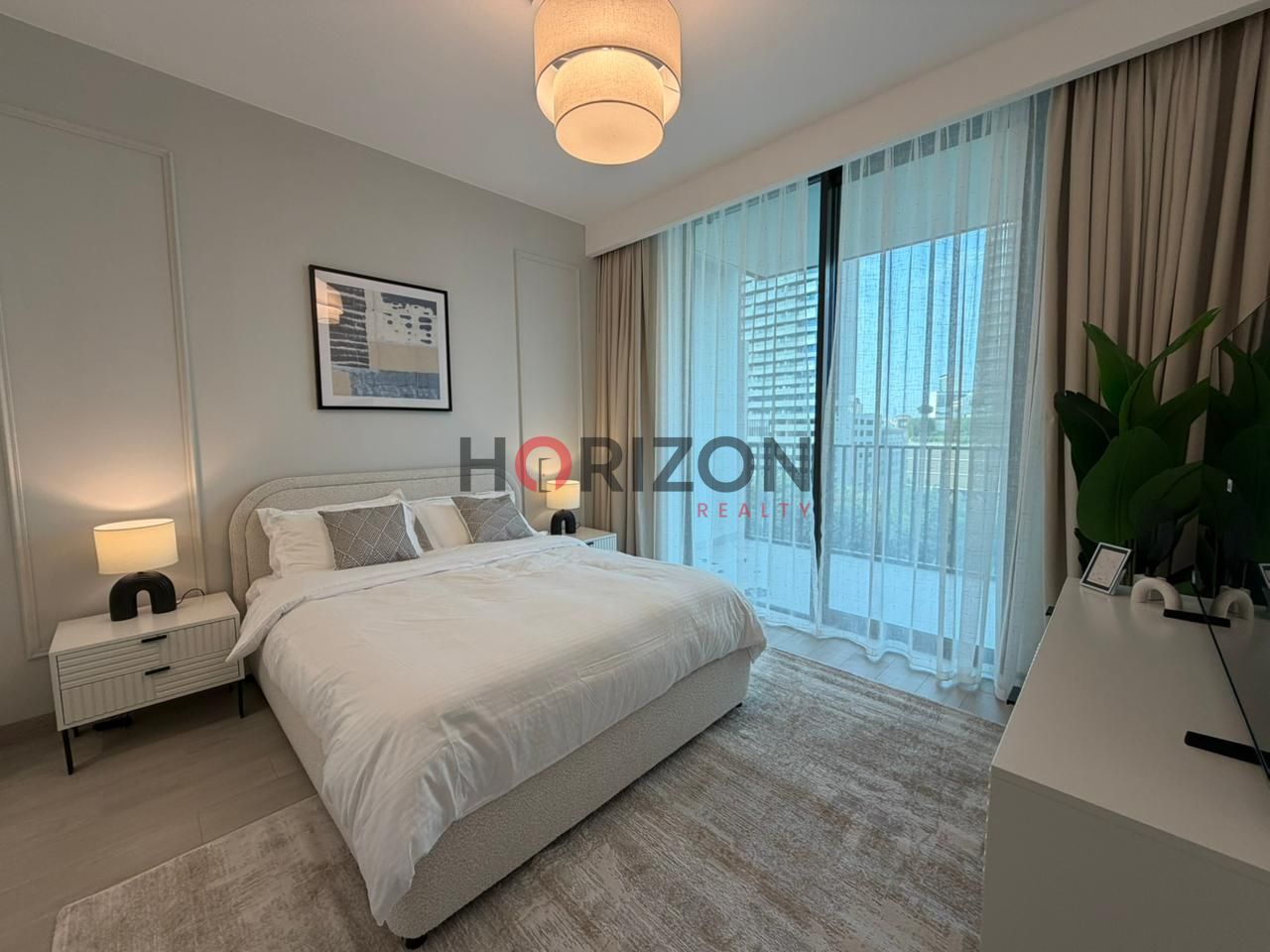 GREAT PRICE | LUXURY FURNISHING | BEST LAYOUT
