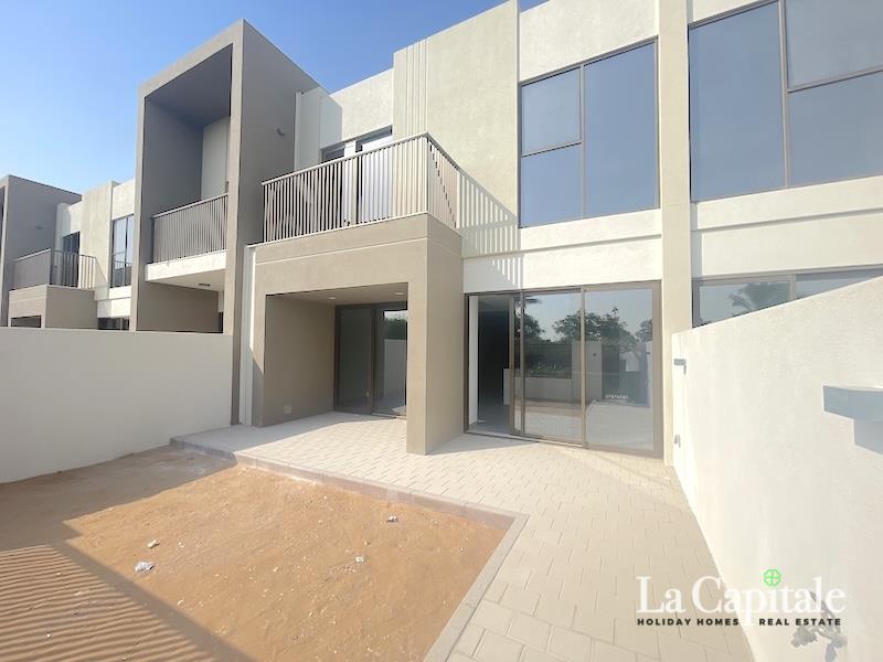 Ready to Move | Prime Location | Brand New