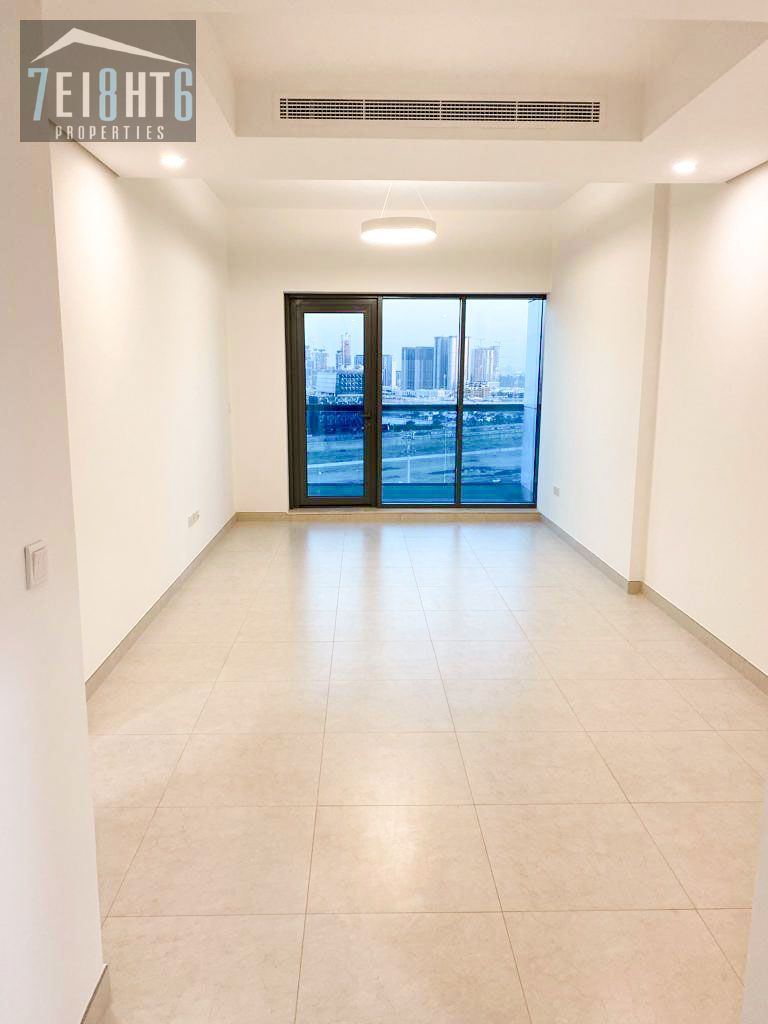 Vastu complaint || Easy access || Spacious || 1 bedroom apartment available