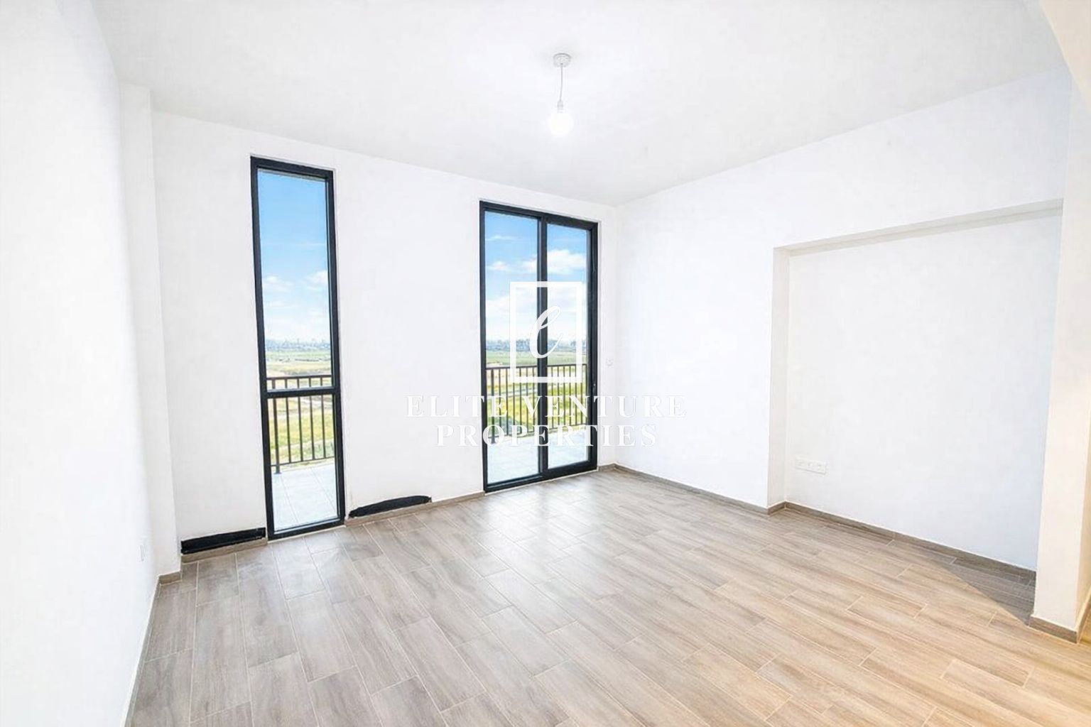 MODERN 2-BHK | PRIME LOCATION | SPACIOUS
