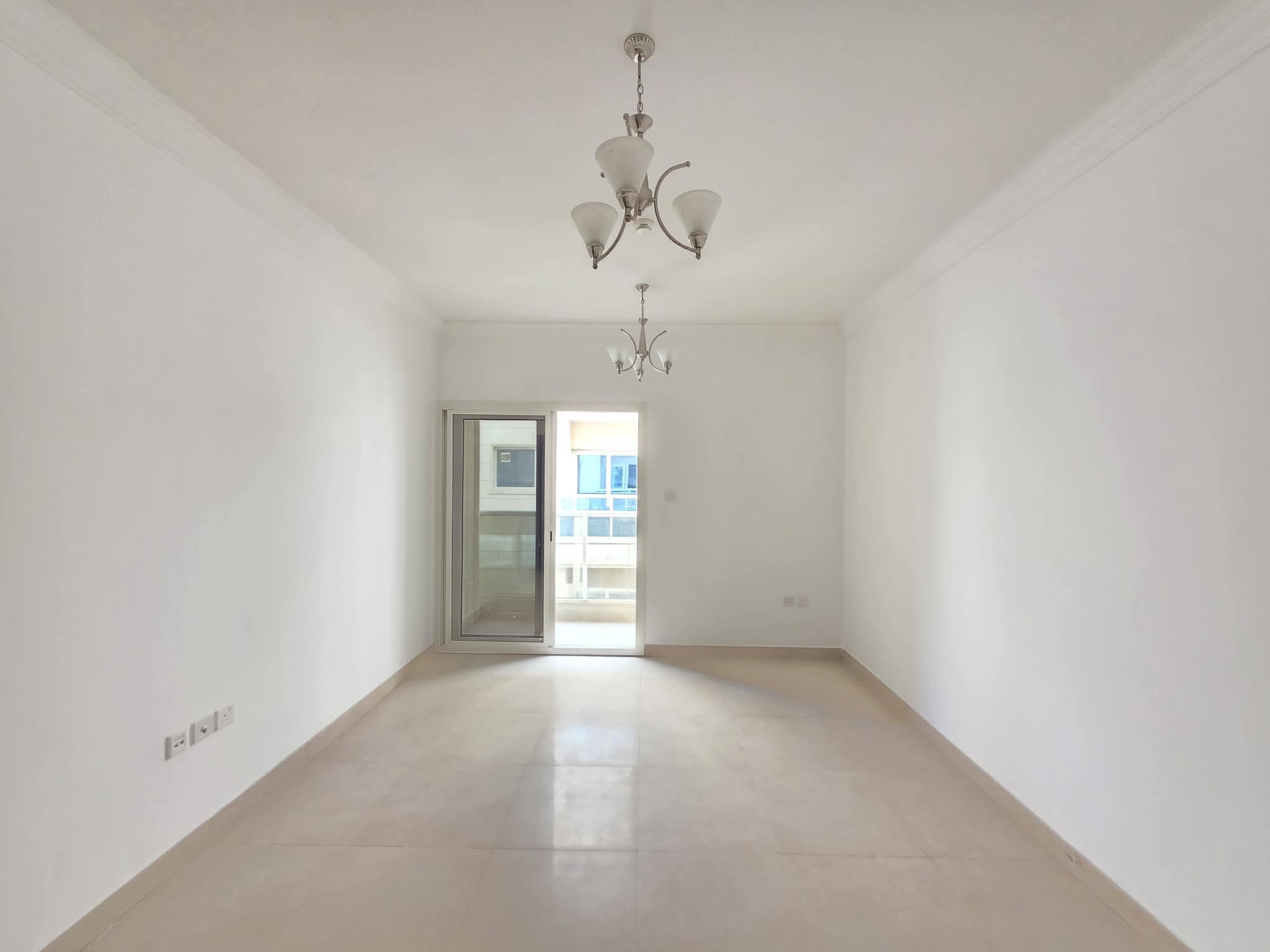 Specious Apartment//Nice Location//1 Parking Free//2Bhk With Balcony Only Family