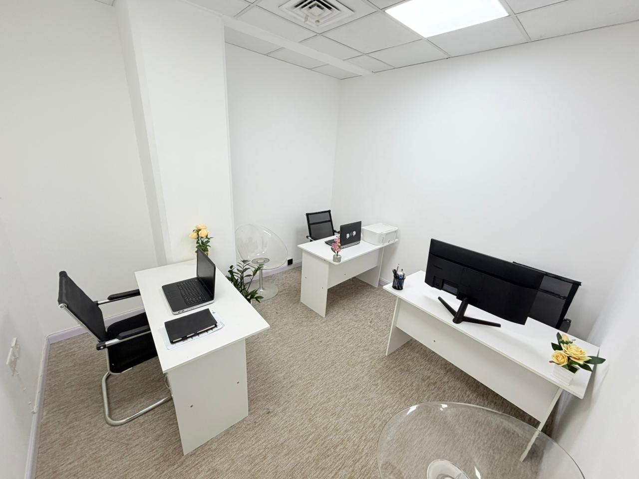 Ready To Move | Direct from Owner | Near to Metro