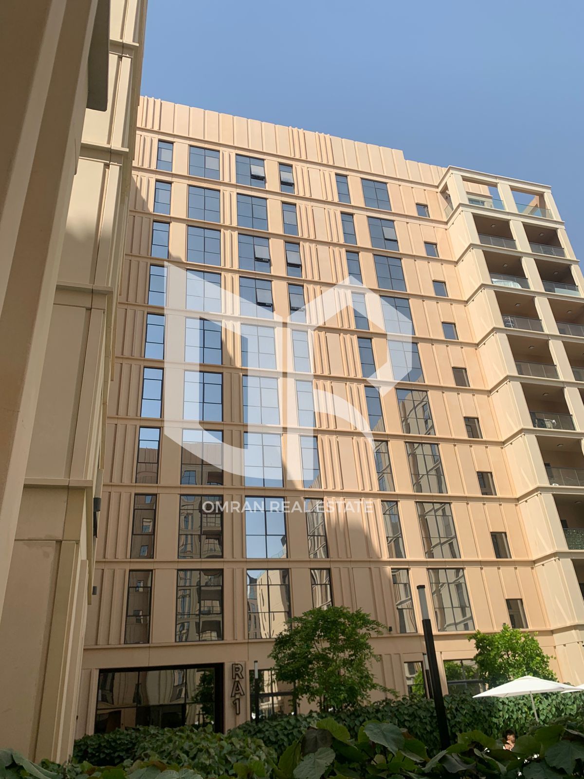Nvestment Opportunity | Strong Rental Demand | Easy To Rent
