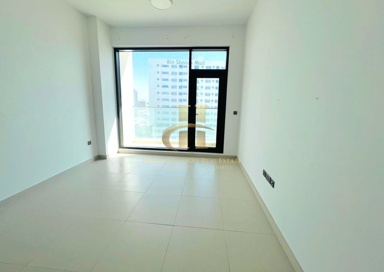 2BHK in Prime Location | Call Now