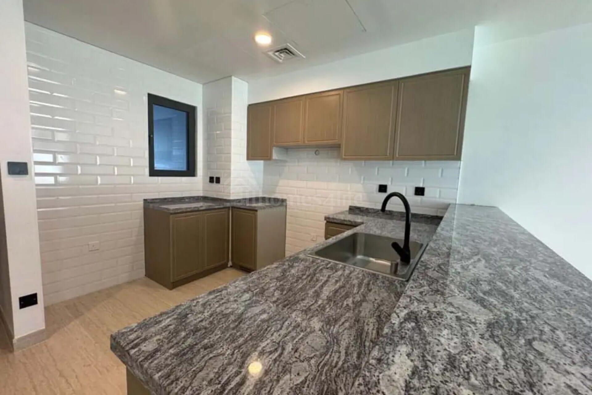 Brand New | Spacious | Close to Pool & Park