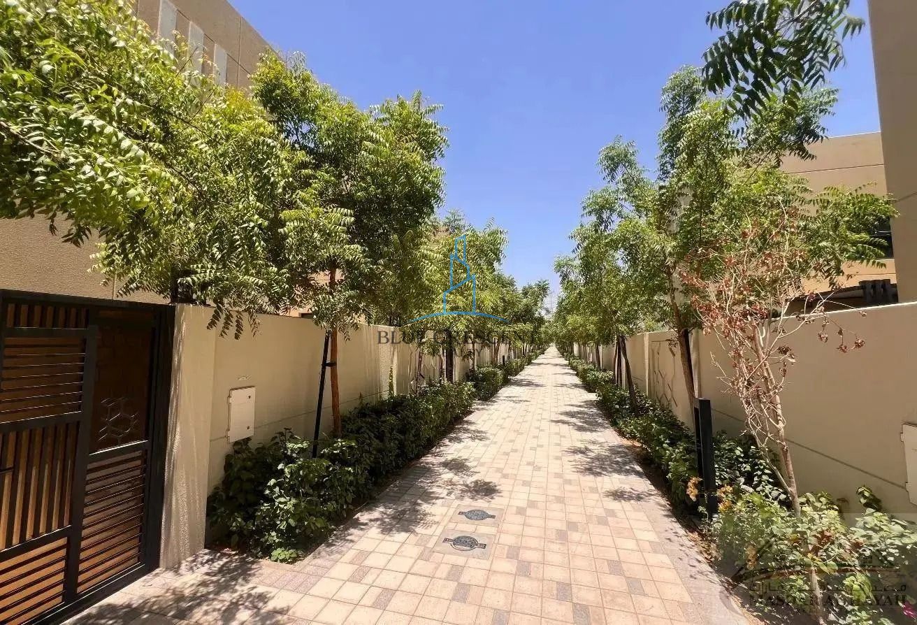 Premium Development | Safe Haven | Family-Oriented Living