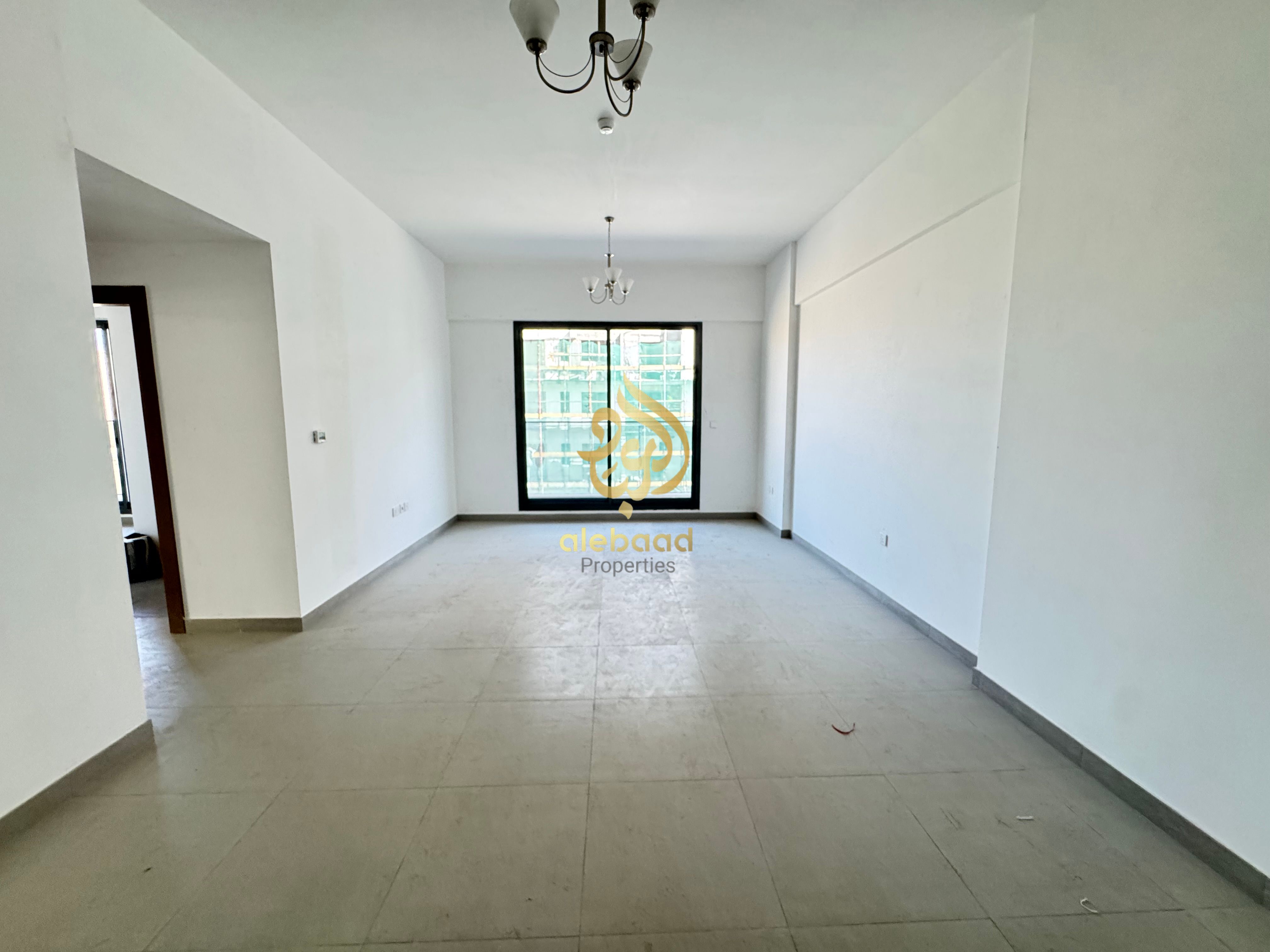 Brand new spacious 2Bedroom for family book now!