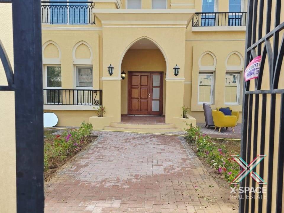 BEST DEAL / HUGE GARDEN / FAMILY COMMUNITY