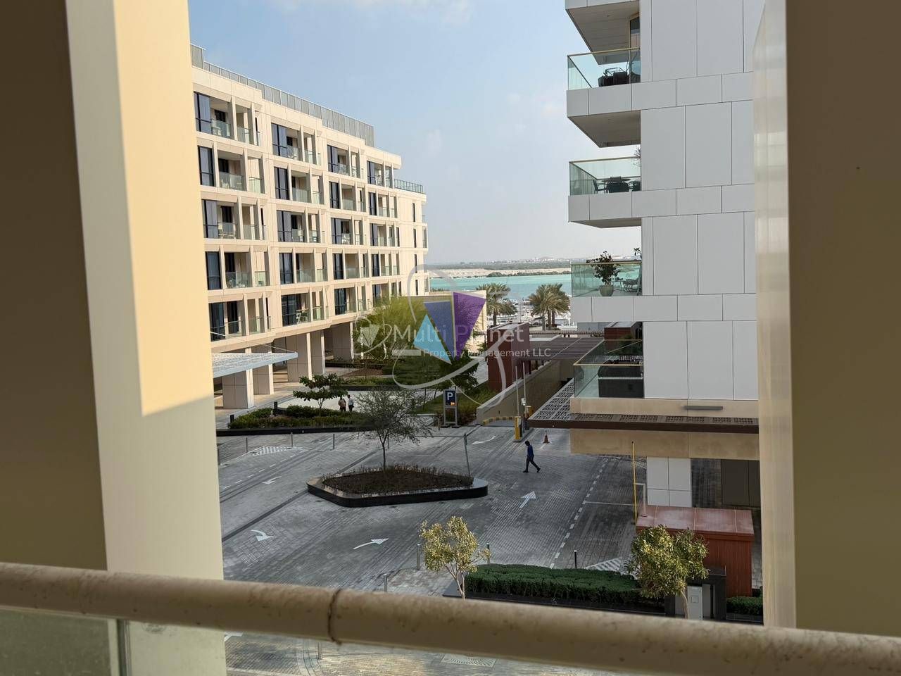 1BR | Prime Location | Well Maintained | Saadiyat Living