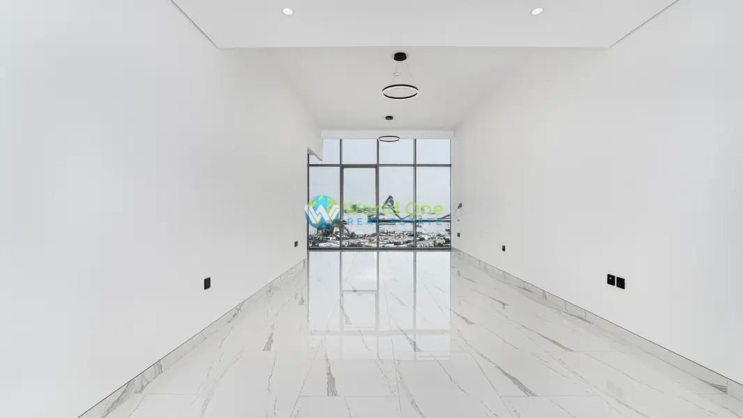 Luxurious 2BHK | Fully Fitted Kitchen | Call To Inquire