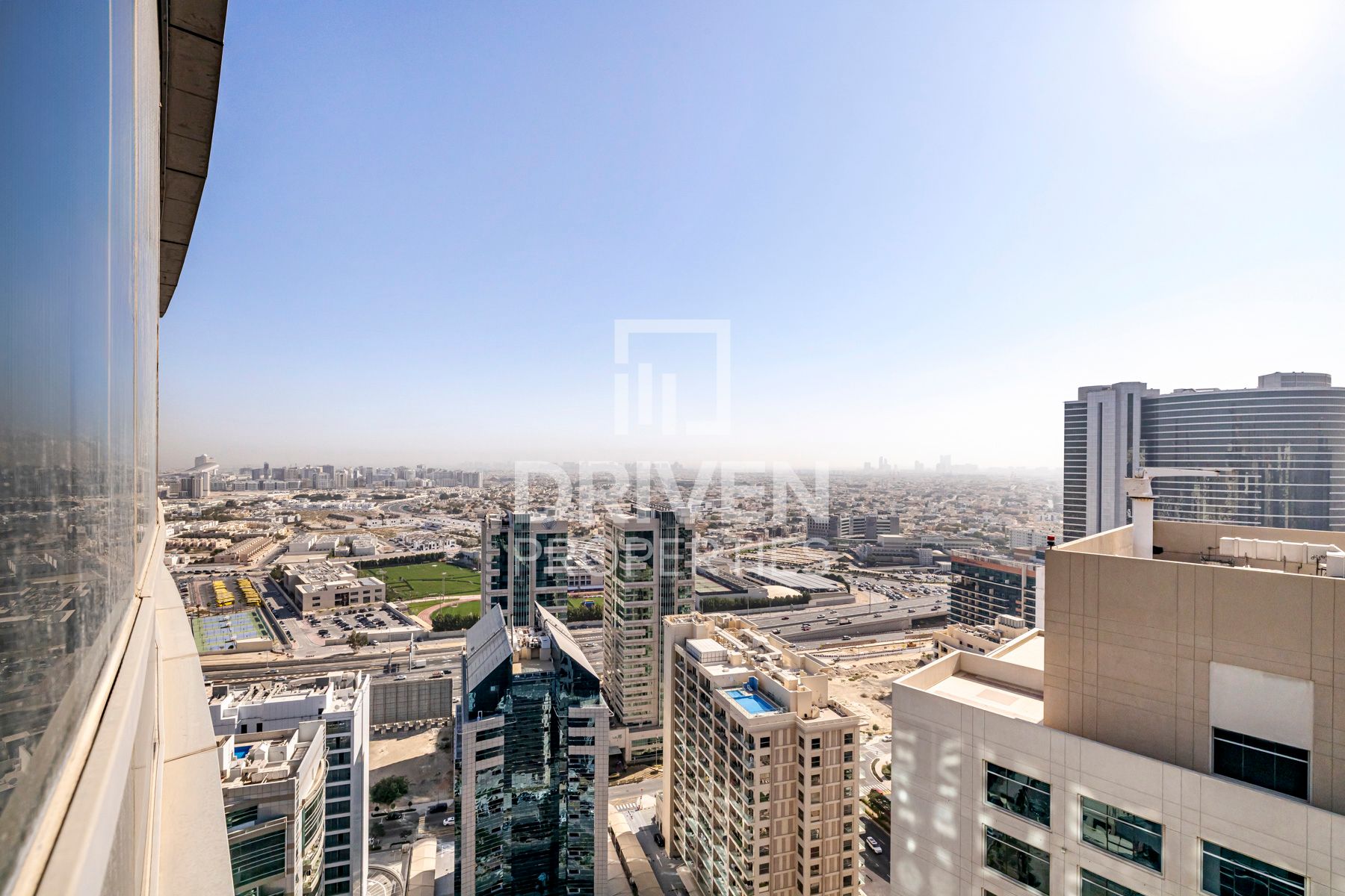 Fully Fitted | Prime Location | Multiple Options