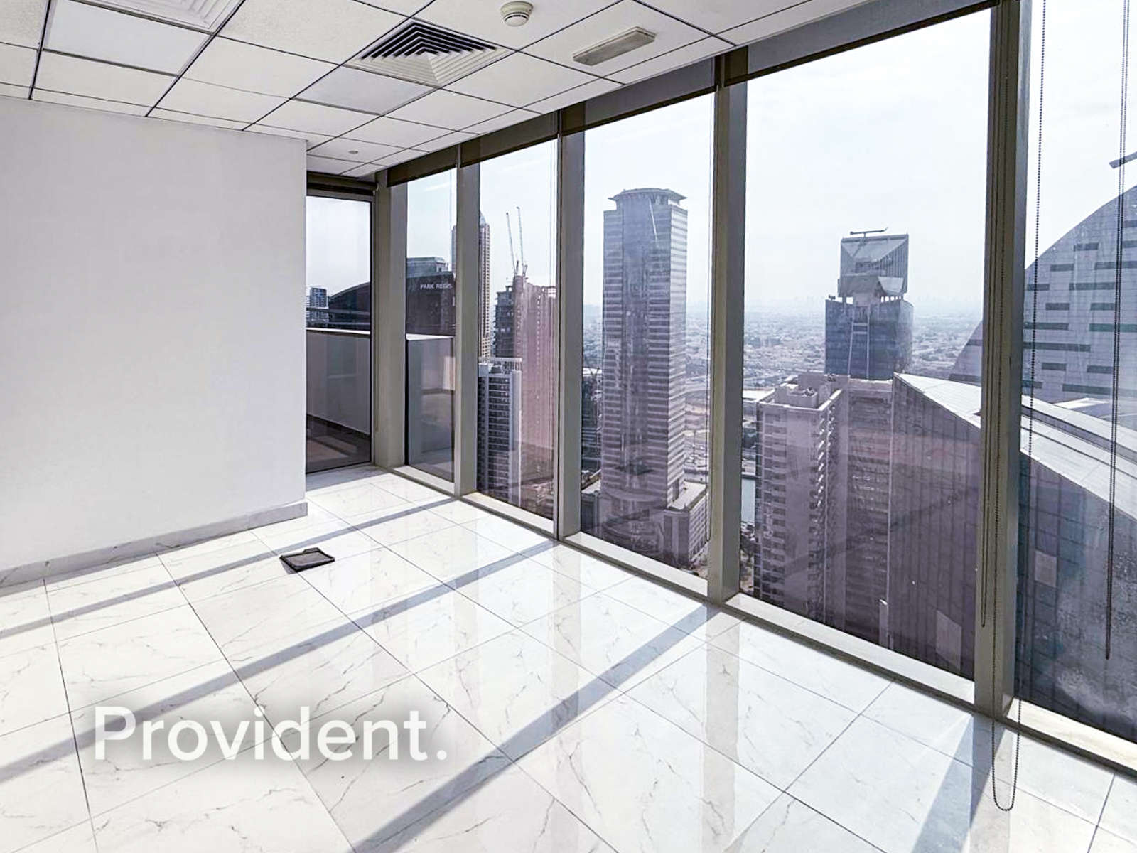 High Floor | Grade A | Community Expert