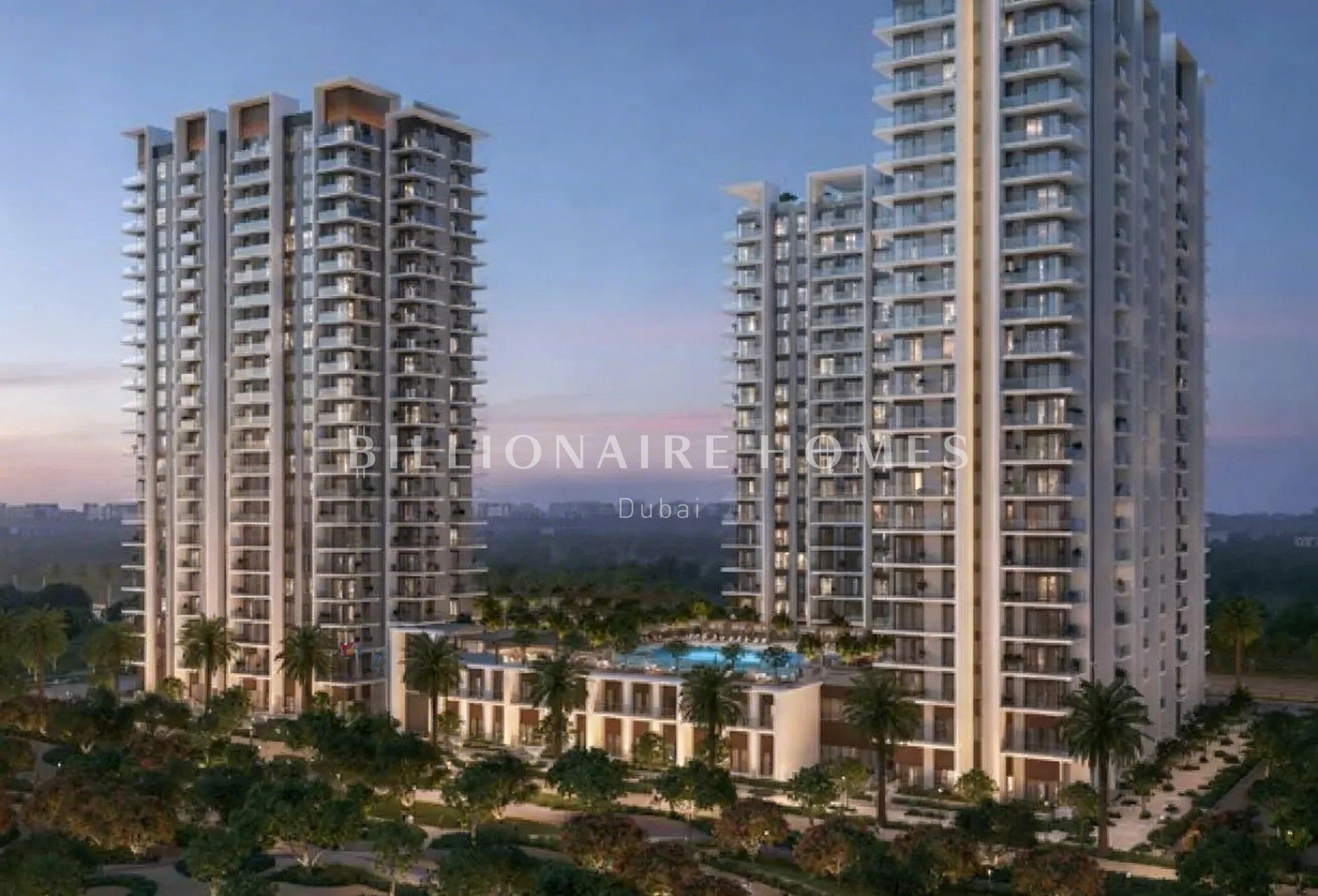 Highly Negotiable | Modern Layout | Prime Location