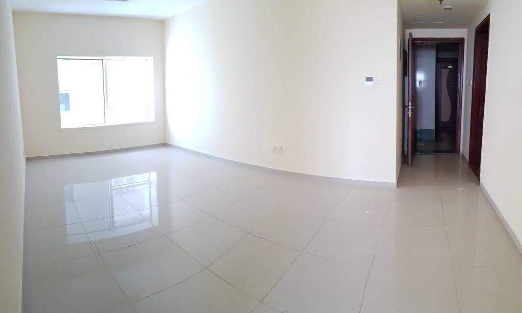 34K,36K,38k,39K,1 MONTH FREE 1 BR HALL APARTMENTS ONLY FOR FAMILIES NEAT N CLEAN ON DUBAI SHARJAH BORDER F 24 STOP CONETING TO STADIUM METRO STATION