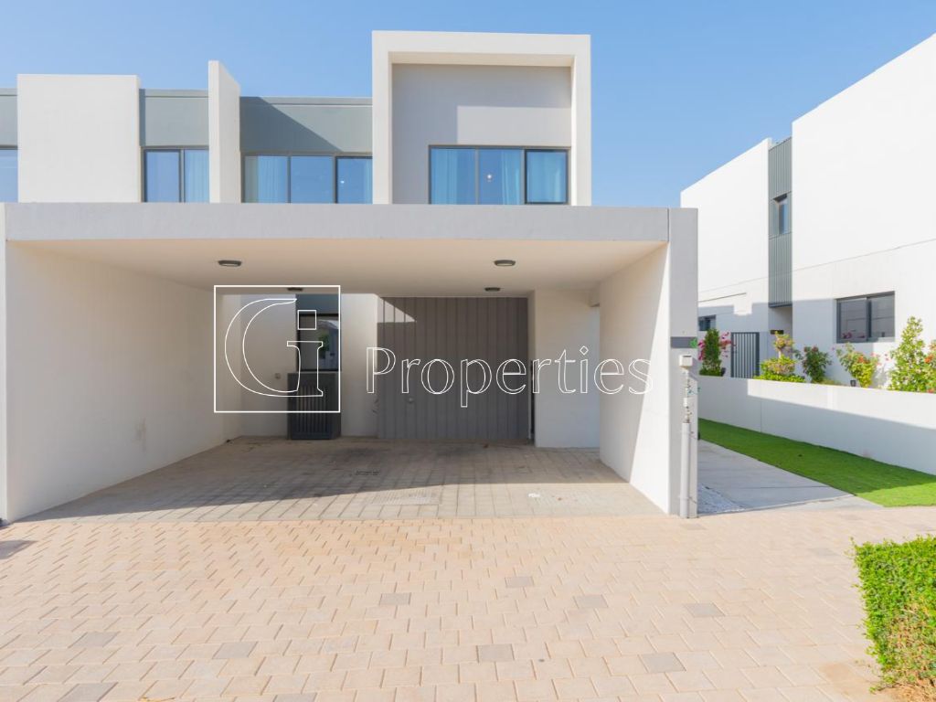 Unfurnished | Ready to Move | Big Layout