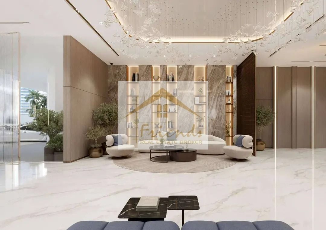 1-Bed Haven – Easy Plans