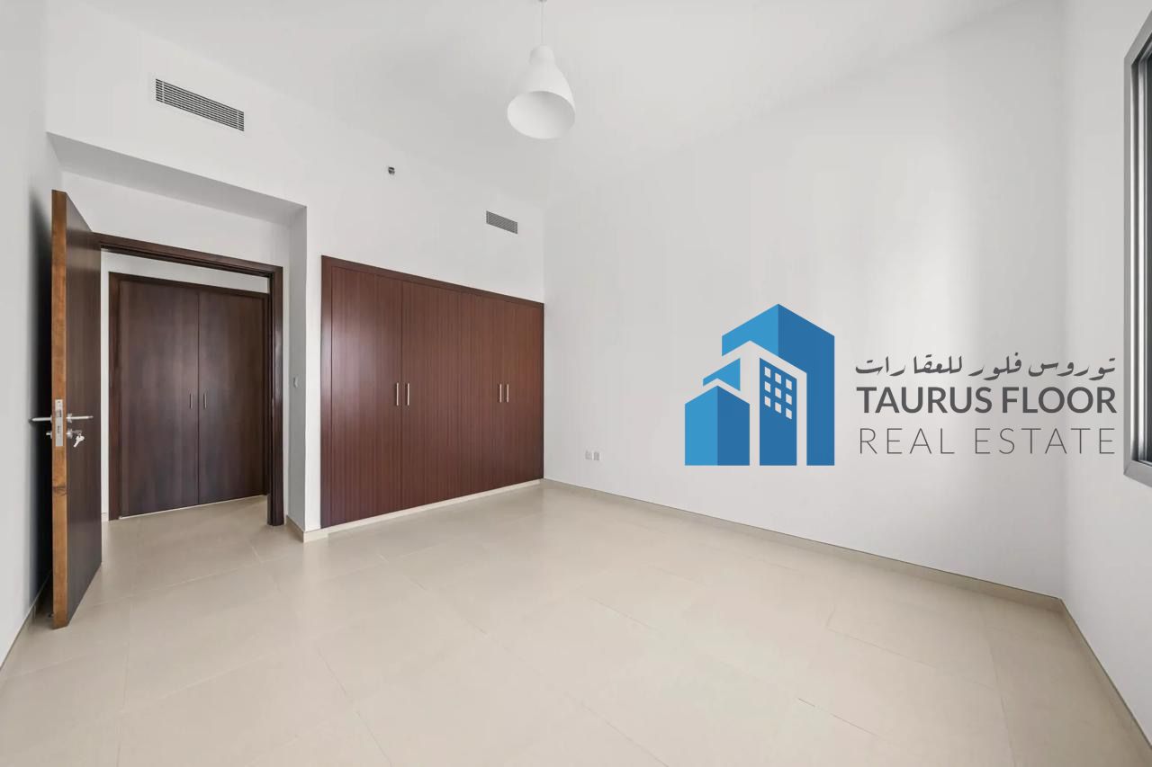 Brand New | Specious 2BHK | 12 Cheques